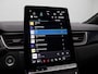 Renault Captur 1.8 E-Tech full hybrid 160pk esprit Alpine | Stoel- en stuurwielverwarming | Voorruitverwarming | Schuif-kanteldak | Harman Kardon |