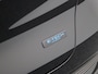 Renault Captur 1.8 E-Tech full hybrid 160pk esprit Alpine | Stoel- en stuurwielverwarming | Voorruitverwarming | Schuif-kanteldak | Harman Kardon |