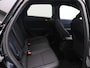 Renault Captur 1.8 E-Tech full hybrid 160pk esprit Alpine | Stoel- en stuurwielverwarming | Voorruitverwarming | Schuif-kanteldak | Harman Kardon |