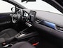 Renault Captur 1.8 E-Tech full hybrid 160pk esprit Alpine | Stoel- en stuurwielverwarming | Voorruitverwarming | Schuif-kanteldak | Harman Kardon |