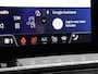 Renault Captur 1.8 E-Tech full hybrid 160pk esprit Alpine | Stoel- en stuurwielverwarming | Voorruitverwarming | Schuif-kanteldak | Harman Kardon |