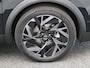 Renault Captur 1.8 E-Tech full hybrid 160pk esprit Alpine | Stoel- en stuurwielverwarming | Voorruitverwarming | Schuif-kanteldak | Harman Kardon |
