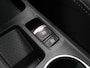 Renault Captur 1.8 E-Tech full hybrid 160pk esprit Alpine | Stoel- en stuurwielverwarming | Voorruitverwarming | Schuif-kanteldak | Harman Kardon |
