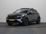 Renault Captur 1.8 E-Tech full hybrid 160pk esprit Alpine | Stoel- en stuurwielverwarming | Voorruitverwarming | Schuif-kanteldak | Harman Kardon |