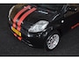 Daihatsu Sirion 2 1.3-16V Comfort Carplay Trekhaak 5-deurs Elek. Ramen NL-auto