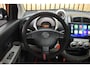 Daihatsu Sirion 2 1.3-16V Comfort Carplay Trekhaak 5-deurs Elek. Ramen NL-auto