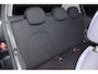 Daihatsu Sirion 2 1.3-16V Comfort Carplay Trekhaak 5-deurs Elek. Ramen NL-auto