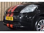 Daihatsu Sirion 2 1.3-16V Comfort Carplay Trekhaak 5-deurs Elek. Ramen NL-auto