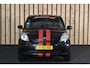 Daihatsu Sirion 2 1.3-16V Comfort Carplay Trekhaak 5-deurs Elek. Ramen NL-auto