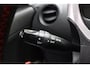 Daihatsu Sirion 2 1.3-16V Comfort Carplay Trekhaak 5-deurs Elek. Ramen NL-auto