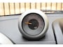 Daihatsu Sirion 2 1.3-16V Comfort Carplay Trekhaak 5-deurs Elek. Ramen NL-auto