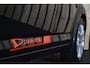 Daihatsu Sirion 2 1.3-16V Comfort Carplay Trekhaak 5-deurs Elek. Ramen NL-auto