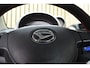 Daihatsu Sirion 2 1.3-16V Comfort Carplay Trekhaak 5-deurs Elek. Ramen NL-auto