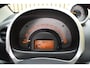 Daihatsu Sirion 2 1.3-16V Comfort Carplay Trekhaak 5-deurs Elek. Ramen NL-auto