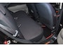 Daihatsu Sirion 2 1.3-16V Comfort Carplay Trekhaak 5-deurs Elek. Ramen NL-auto