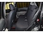 Daihatsu Sirion 2 1.3-16V Comfort Carplay Trekhaak 5-deurs Elek. Ramen NL-auto
