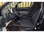 Daihatsu Sirion 2 1.3-16V Comfort Carplay Trekhaak 5-deurs Elek. Ramen NL-auto