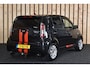 Daihatsu Sirion 2 1.3-16V Comfort Carplay Trekhaak 5-deurs Elek. Ramen NL-auto