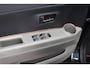Daihatsu Sirion 2 1.3-16V Comfort Carplay Trekhaak 5-deurs Elek. Ramen NL-auto