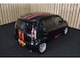 Daihatsu Sirion 2 1.3-16V Comfort Carplay Trekhaak 5-deurs Elek. Ramen NL-auto