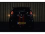 Daihatsu Sirion 2 1.3-16V Comfort Carplay Trekhaak 5-deurs Elek. Ramen NL-auto