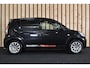 Daihatsu Sirion 2 1.3-16V Comfort Carplay Trekhaak 5-deurs Elek. Ramen NL-auto