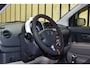 Daihatsu Sirion 2 1.3-16V Comfort Carplay Trekhaak 5-deurs Elek. Ramen NL-auto