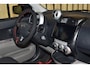 Daihatsu Sirion 2 1.3-16V Comfort Carplay Trekhaak 5-deurs Elek. Ramen NL-auto