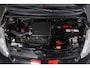 Daihatsu Sirion 2 1.3-16V Comfort Carplay Trekhaak 5-deurs Elek. Ramen NL-auto