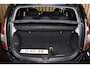 Daihatsu Sirion 2 1.3-16V Comfort Carplay Trekhaak 5-deurs Elek. Ramen NL-auto
