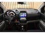 Daihatsu Sirion 2 1.3-16V Comfort Carplay Trekhaak 5-deurs Elek. Ramen NL-auto