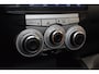 Daihatsu Sirion 2 1.3-16V Comfort Carplay Trekhaak 5-deurs Elek. Ramen NL-auto