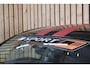 Daihatsu Sirion 2 1.3-16V Comfort Carplay Trekhaak 5-deurs Elek. Ramen NL-auto