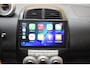 Daihatsu Sirion 2 1.3-16V Comfort Carplay Trekhaak 5-deurs Elek. Ramen NL-auto