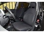 Daihatsu Sirion 2 1.3-16V Comfort Carplay Trekhaak 5-deurs Elek. Ramen NL-auto