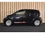 Daihatsu Sirion 2 1.3-16V Comfort Carplay Trekhaak 5-deurs Elek. Ramen NL-auto