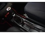 Daihatsu Sirion 2 1.3-16V Comfort Carplay Trekhaak 5-deurs Elek. Ramen NL-auto