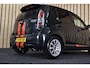 Daihatsu Sirion 2 1.3-16V Comfort Carplay Trekhaak 5-deurs Elek. Ramen NL-auto