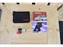 Daihatsu Sirion 2 1.3-16V Comfort Carplay Trekhaak 5-deurs Elek. Ramen NL-auto