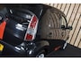 Daihatsu Sirion 2 1.3-16V Comfort Carplay Trekhaak 5-deurs Elek. Ramen NL-auto
