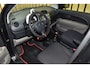 Daihatsu Sirion 2 1.3-16V Comfort Carplay Trekhaak 5-deurs Elek. Ramen NL-auto