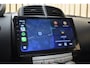 Daihatsu Sirion 2 1.3-16V Comfort Carplay Trekhaak 5-deurs Elek. Ramen NL-auto