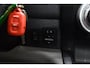 Daihatsu Sirion 2 1.3-16V Comfort Carplay Trekhaak 5-deurs Elek. Ramen NL-auto