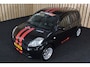 Daihatsu Sirion 2 1.3-16V Comfort Carplay Trekhaak 5-deurs Elek. Ramen NL-auto