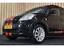 Daihatsu Sirion 2 1.3-16V Comfort Carplay Trekhaak 5-deurs Elek. Ramen NL-auto