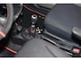 Daihatsu Sirion 2 1.3-16V Comfort Carplay Trekhaak 5-deurs Elek. Ramen NL-auto