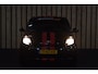 Daihatsu Sirion 2 1.3-16V Comfort Carplay Trekhaak 5-deurs Elek. Ramen NL-auto