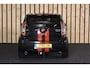 Daihatsu Sirion 2 1.3-16V Comfort Carplay Trekhaak 5-deurs Elek. Ramen NL-auto