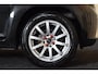 Daihatsu Sirion 2 1.3-16V Comfort Carplay Trekhaak 5-deurs Elek. Ramen NL-auto