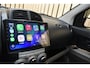 Daihatsu Sirion 2 1.3-16V Comfort Carplay Trekhaak 5-deurs Elek. Ramen NL-auto